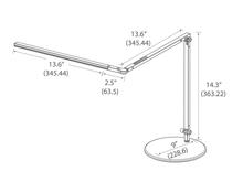 AR3200-DSK (dimensions).jpg